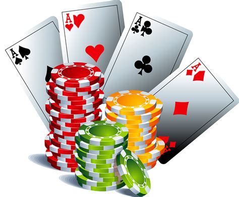 gambling clipart|gambling pictures clip art.